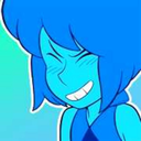 lapislasuplex avatar