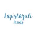 lapislazuli-trads avatar