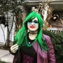 lapislazuli24 avatar