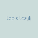 lapislazulinotes avatar