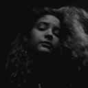 lapislazuliwitch avatar