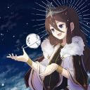 lapisreviewsstuff avatar