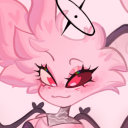 lapisssshun avatar