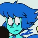 lapisthesmolbean avatar