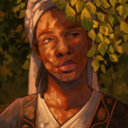 lapizza-lazulee avatar