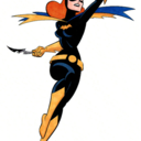 lapkakotyatka avatar