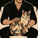 lapkittymaster avatar