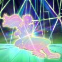 laplacedemoness avatar