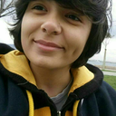 laplaceninseytani avatar