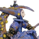 laplaces-angel avatar