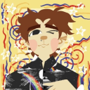 laplacescrowley avatar