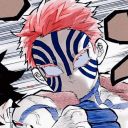 laplacesdemons avatar