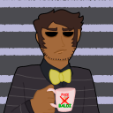 laplacesdevil avatar