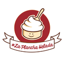 laplanchahelada avatar