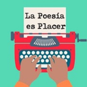 lapoesiaesplacer avatar