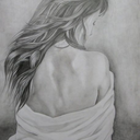 lapoteosidellemancanze avatar