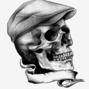 lapoutre44-blog avatar