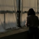 lappel-du-vide-a avatar