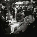 lappel-du-vide00 avatar