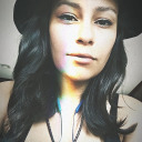 lappel-du-vide23 avatar