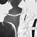 lappel-du-videee avatar