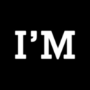 lappel4duvide avatar