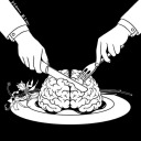 lappeldduvide avatar