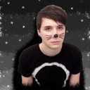 lappelduvide-thecallofthevoid avatar