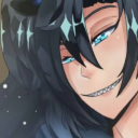 lapperdoodlelikesurart avatar