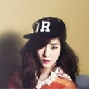 lappeustah-blog avatar