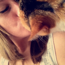 lapreciousone avatar