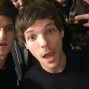 laprincesadeharry avatar