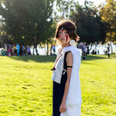 laprincesazorro avatar