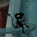 laprincesse-s avatar