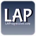 laprogressive avatar