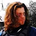 lapsangsouchong52 avatar