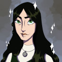 lapsangsouchongpls avatar