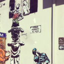 lapse-in-sanity avatar