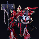 lapsedpacifist avatar