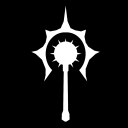 lapseinjudgment avatar