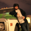 lapseofmind-blog avatar