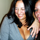 lapsesinlogic avatar