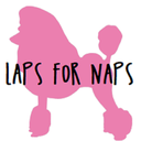 lapsfornaps avatar