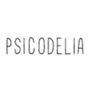 lapsicodelia avatar