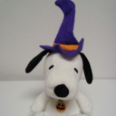 lapsits-and-head avatar