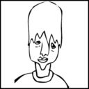 lapsusdeforme avatar