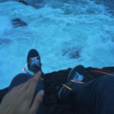 lapuerta-entreabierta avatar