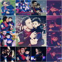 lapulguitaesdirectioner avatar