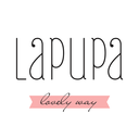 lapupa-lovelyway avatar