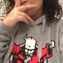 lapussdemeduss avatar